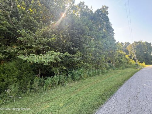 Lot #0 Little Bend Rd, Battletown, KY, 40104 | Card Image