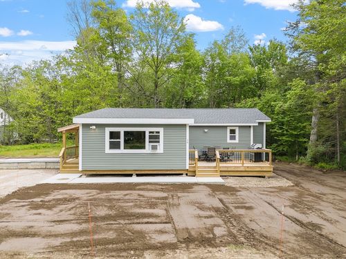 16 Overlook Dr, Williamsburg, MA, 01096 | Card Image