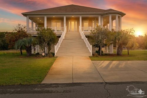 3130 Linden Ave, Gulf Breeze, FL, 32563-5301 | Card Image