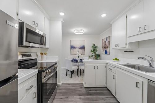 226-1720 Halford Ave, Santa Clara, CA, 95051 | Card Image