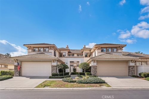 23 Bogey Ln, Trabuco Canyon, CA, 92679-4928 | Card Image