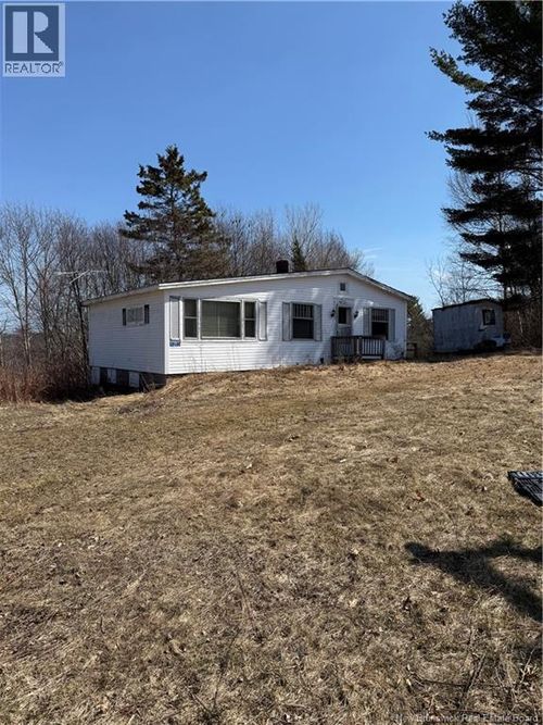 5383 Rte 102, Hampstead, NB, E5M2C1 | Card Image