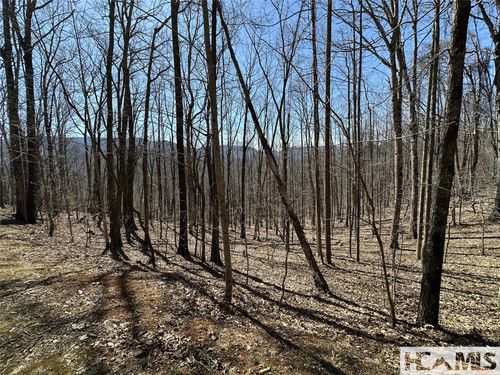 Lot 7 Eagle Pt, Franklin, NC, 28734 | Card Image
