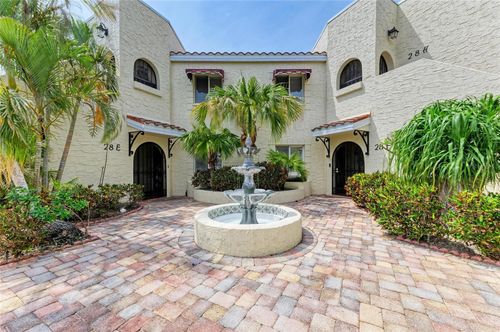 apt-28e-6101 34th St W, BRADENTON, FL, 34210-3742 | Card Image