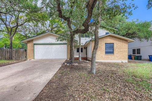a-and-b-8600 Tallwood Dr, Austin, TX, 78759-8127 | Card Image