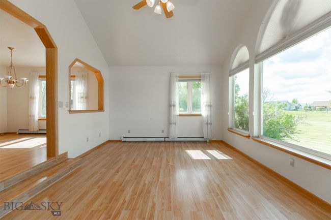 507 E Poppelton St, House other with 4 bedrooms, 3 bathrooms and null parking in Sheridan MT | Image 38