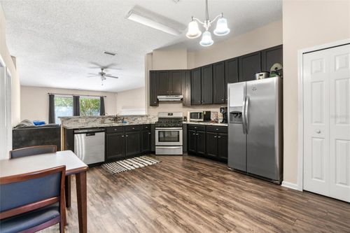 5736 Guana Park Ct, JACKSONVILLE, FL, 32244-4545 | Card Image