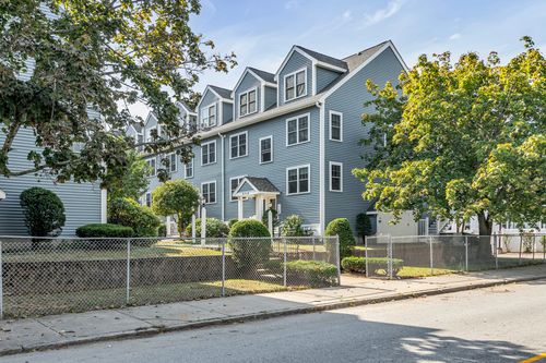 9-312 Water St, Lawrence, MA, 01841 | Card Image