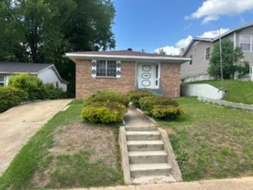 3140 Looney St, Shreveport, LA, 71103-2110 | Card Image