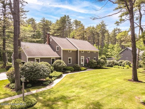 23 Revere Rd, Queensbury, NY, 12804-8044 | Card Image