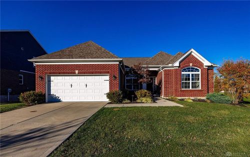 6700 Palmetto Drive, Deerfield Twp., OH, 45040 | Card Image