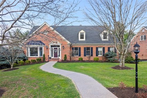 266 Sweet Gum Rd, Pittsburgh, PA, 15238-1348 | Card Image