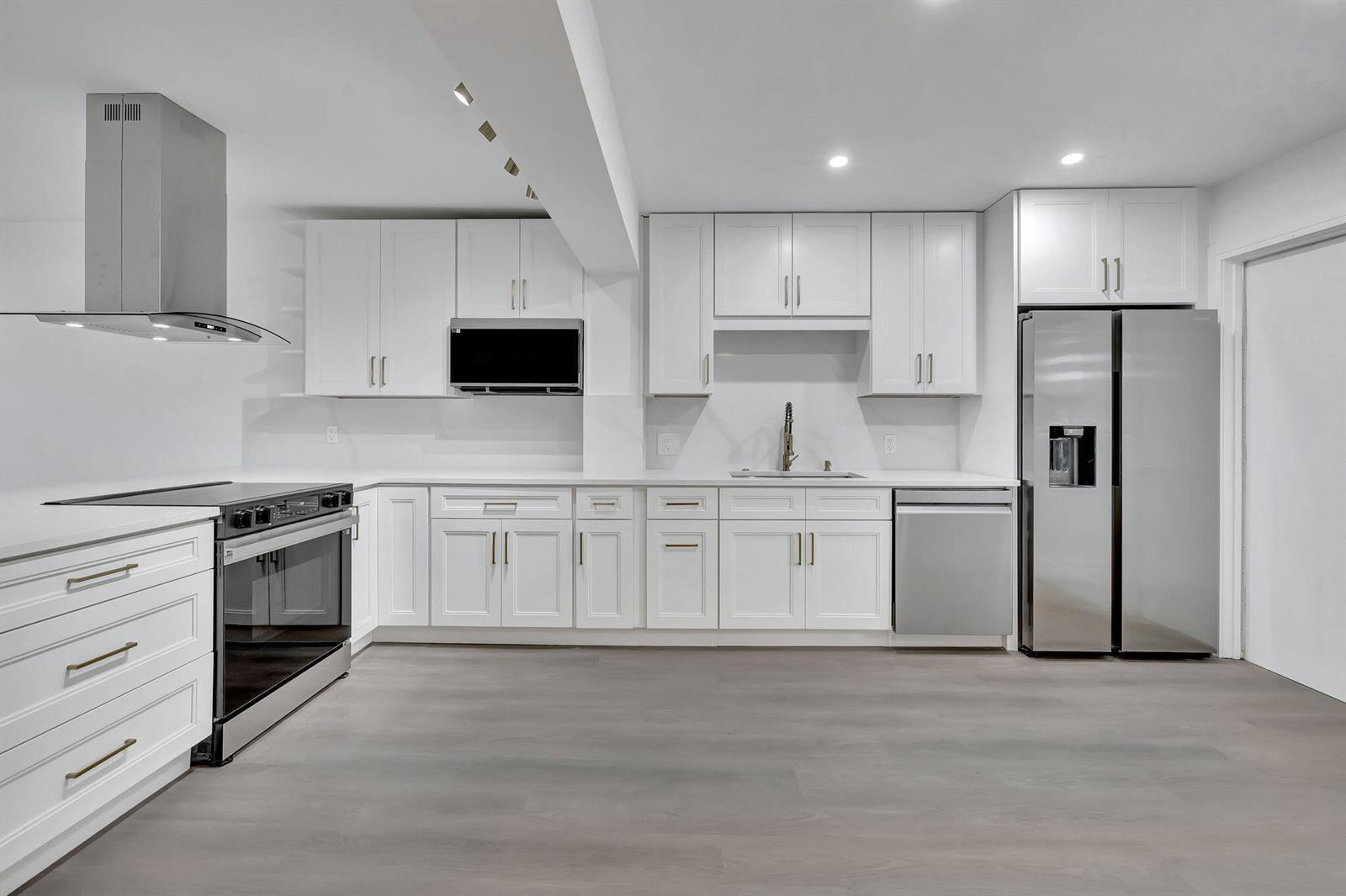 Residential in Pompano Beach 4