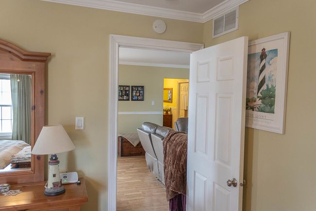 309 S Euclid St, House other with 2 bedrooms, 2 bathrooms and 6 parking in Colfax IL | Image 37