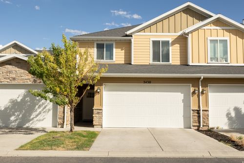 5-3430 Stayley Ave, West Haven, UT, 84401-7020 | Card Image