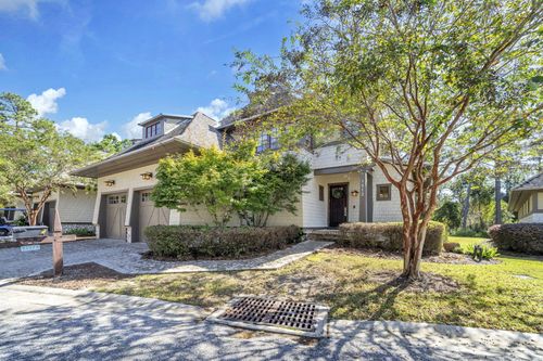 201-1512 Match Point Ln, Panama City Beach, FL, 32413-1566 | Card Image