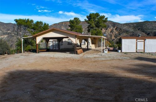 30344 Bouquet Canyon Rd, Santa Clarita, CA, 91390-1141 | Card Image