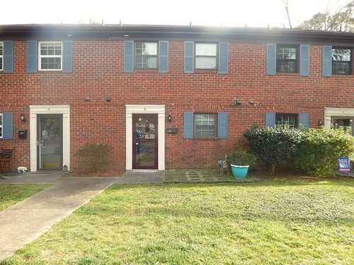 apt-b-5805 Nottoway Ct, Raleigh, NC, 27609-4082 | Card Image