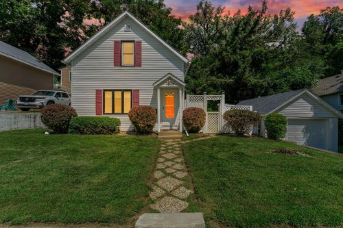 1062 Putnam Ave, Red Wing, MN, 55066-3110 | Card Image