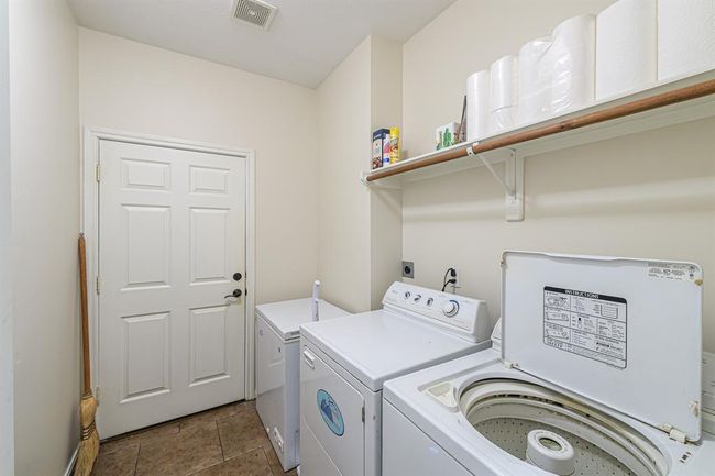 Utility Room | Image 14