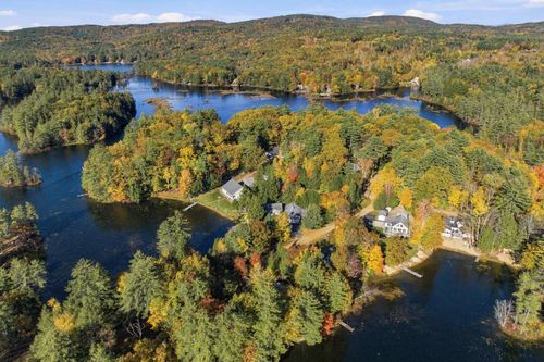 41 Circle Point Rd, Sanbornton, NH, 03269-2334 | Card Image