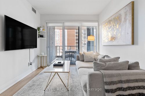 520-21 Park St E, Mississauga, ON, L5G0C2 | Card Image