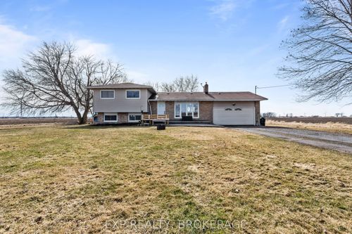 701 Highway 95 N/A, Frontenac Islands, ON, K7M8W2 | Card Image