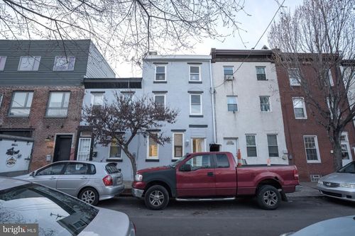 2226 Sepviva St, PHILADELPHIA, PA, 19125-2518 | Card Image