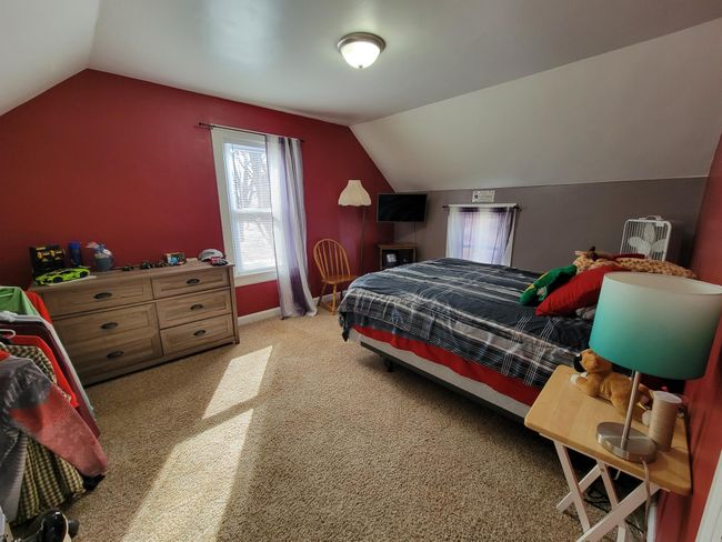 Bedroom 2 | Image 17