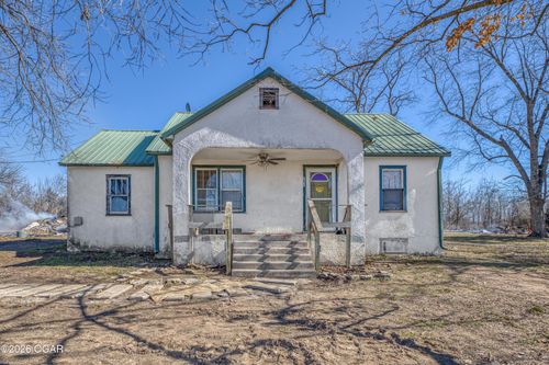 23242 Farm Road 1085, Washburn, MO, 65772-7292 | Card Image