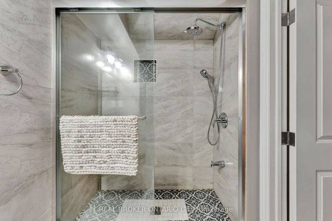 31 - 5536 Montevideo Rd, Condo with 3 bedrooms, 3 bathrooms and 2 parking in Mississauga ON | Image 32