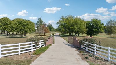 17763 S Peoria Avenue, House other with 4 bedrooms, 3 bathrooms and null parking in Mounds OK | Image 2