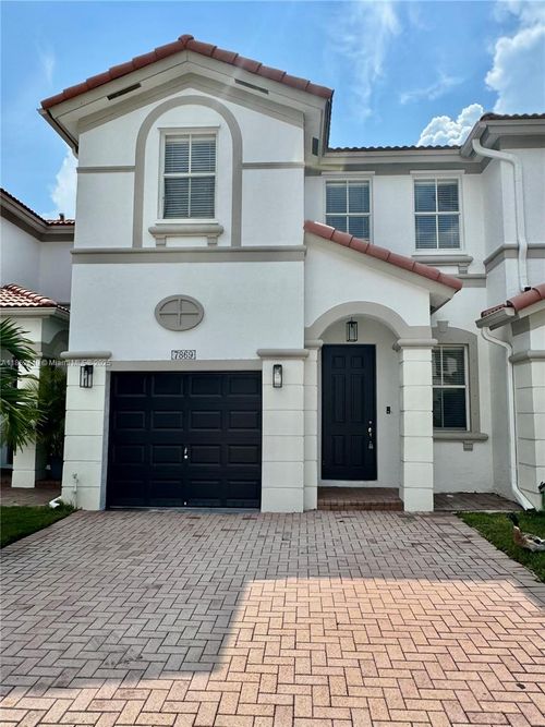 7869 Nw 110th Ave, Doral, FL, 33178-6023 | Card Image