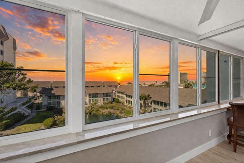 305a-1080 W Peppertree Ln, SARASOTA, FL, 34242-3270 | Card Image