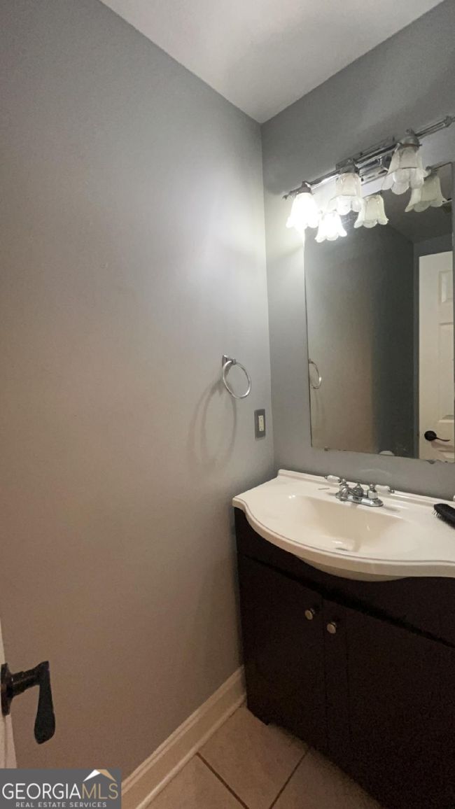938 Mulberry Fields Cv, House other with 3 bedrooms, 3 bathrooms and 2 parking in Auburn GA | Image 25