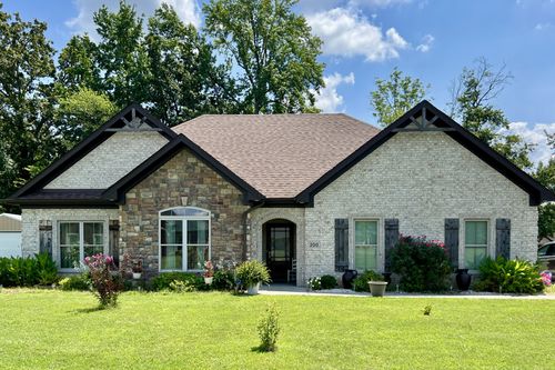 200 Poplar St, Franklin, KY, 42134-2418 | Card Image