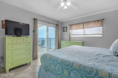 1320 - 5801 Thomas Drive, Condo with 2 bedrooms, 2 bathrooms and null parking in Panama City FL | Image 3