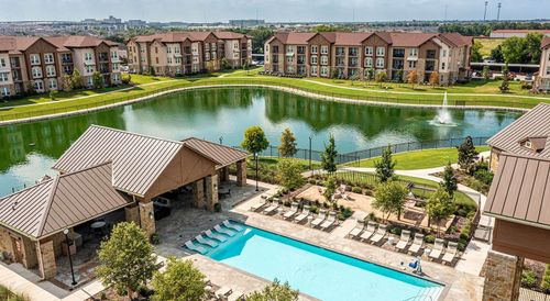 apt-2104-1700 Katy Fort Bend Rd, Katy, TX, 77493-4578 | Card Image