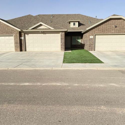 5714 Lehigh St, Lubbock, TX, 79416-7213 | Card Image