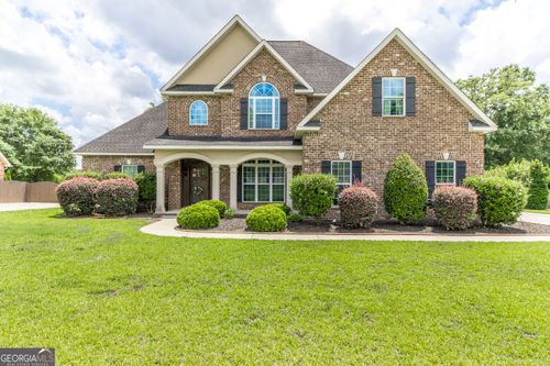 107 Harley Dr, Kathleen, GA, 31047-2569 | Card Image