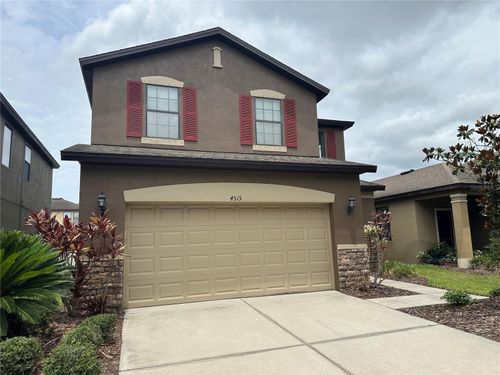 4515 Savannah Holly Pl, RIVERVIEW, FL, 33578-3048 | Card Image