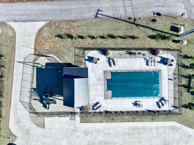 131 Bridgewater Blvd, Home with 0 bedrooms, 0 bathrooms and null parking in Morristown TN | Image 17