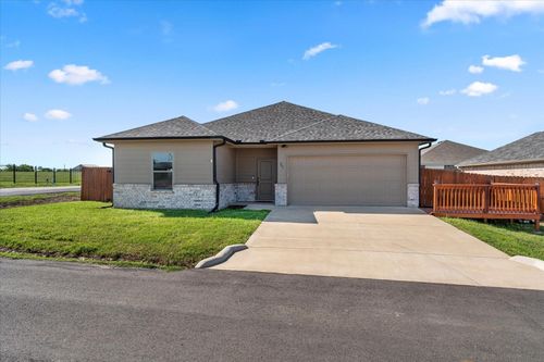 301 Hoover Rd, Mabank, TX, 75147-1359 | Card Image