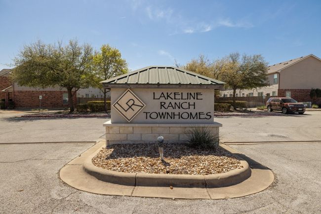 Lakeline Ranch Gated Community | Image 31