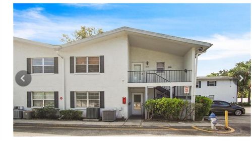 f-6010 Amberly Ave, ORLANDO, FL, 32822-4203 | Card Image