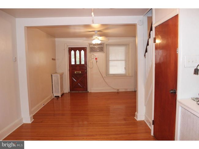 4539 Wilde St, Townhouse with 3 bedrooms, 1 bathrooms and null parking in Manayunk PA | Image 5