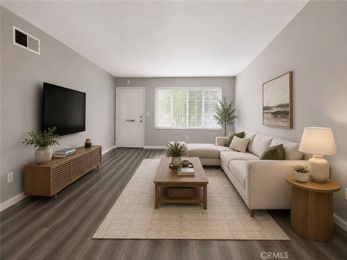 2-1218 S Athena Way, Anaheim, CA, 92806 | Card Image