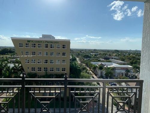 apt-930-101 E Camino Real, Boca Raton, FL, 33432-6178 | Card Image