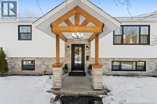 224 Geralyn Dr, Miramichi, NB, E1N3T9 | Card Image