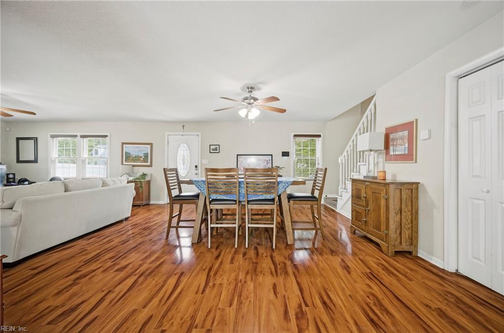 Residential in Norfolk 3